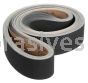 3M™ 7010360645 4 x 132 P220 Grit XF-wt 461F Cloth Belt