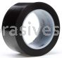 3M™ 7010373280 Vinyl Tape 471 Black 2" x 36 yards