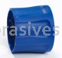 3M™ 7100010623 S-955 Versaflo™ Air-Flow Adjustment Cover for Premium Head Suspension
