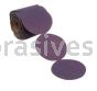 3M™ 7100081364 3-1/2 x NH 80+ Grit 732U Cubitron™ II Stikit™ Paper Disc Roll