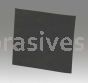 3M™ 7100184185 3-3/4 x 9-1/4 Scotch-Brite™ Clean and Finish Sheet