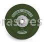 Rex-Cut 730023