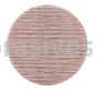Mirka Abrasives 9A-203-800 3" Mesh Grip Disc 800 Grit -842028021366