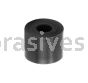 Walter - 1-1/4 T0 1/2X1 Nested Bushing - 662980256497