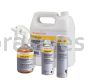(Walter) - ALUCUT LIQUID/208L - 662980095225