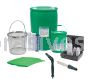 (Walter) - BIO-CIRCLE IO-200 - 662980411483