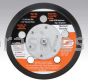 Dynabrade 50607