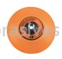Dynabrade 57545
