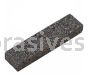 Walter Dressing Stone 4x1x1/2 - 662980269329