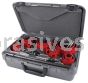 Morse® Professional Tradesman Hole Saw Kit
