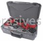 Morse&reg; Plumbing Combination Hole Saw Kit