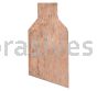 Walter TUNGSTEN INSERT 60 MINI - 662980753125