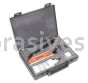 Walter STAINLESS GRADE IDENTIFIER - 662980326640
