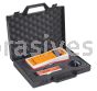 Walter STAINLESS PASSIVATION TESTER - 662980458174