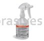 Walter SURFOX SHINE 5L 662980460542