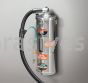 Dynabrade Raptor Vac 61470 Pneumatic Vacuum System, Wall-Mount Style