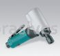 Dynabrade 52262 - .5 hp 7 Degree Offset Die Grinder