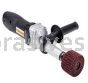 Walter 30A145 Dialspeed™ 6145 Straight Grinder