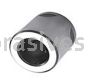CS Unitec ZAP 200 Reducer Bushing 1-1/4 To 3/4
