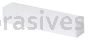 Norton 3/4 x 3/4 x 4/38A150-IVBE//Type 54 Dressing Sticks