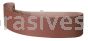 3M™ 7010360796 4 x 90 P180 Grit 361F Cloth Belt