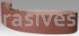 3M™ 7010512836 2 x 50 yds P240 Grit XF-weight 361F Cloth Roll