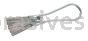 CGW 60200 Metal Chip Brush