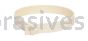 Walter - FELT T-LOCK BELT - 662980015148