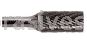 Walter CARBIDE BURR USCTI SA-3 - 662980152799