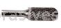 Walter CARBIDE BURR USCTI SC-5 - 662980012161