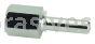 Weiler 07756 Drive Arbor 1/4"-20 to 1/4"