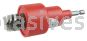 Weiler 36304 Vortec Pro Retail Pack Turbo Tube 3/4" Display Pack