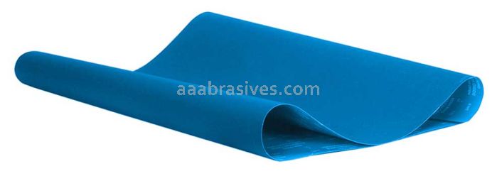 Norton 50 x 103 60-Y Norton BlueFire R831 Wide Belts