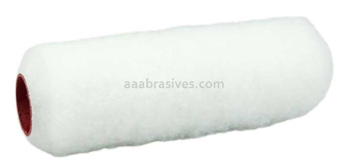 Weiler 49052 9" Professional Roller Cover 3/4" Nap for Rough Surfaces