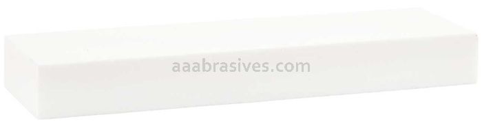 Norton Abrasives 61463699705 Type 54 Dressing Sticks 1/2 x 1 x 4 38A180-IVBE