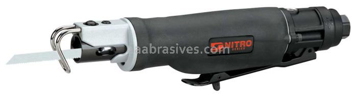 Dynabrade RS1