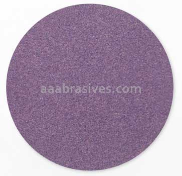 3M™ 7100066674 5 x NH 150+ Grit 732U Cubitron™ II Hookit™ Paper Disc