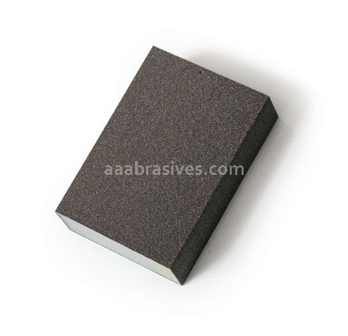 CGW 44825 2-3/4 x 4 x 1 100G