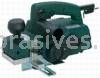 Metabo Ho0882 - 3 1/4" - 12,000 RPM - 6.0 AMP - 600882420