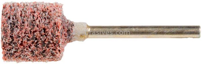 CIBO Rebel One TA10 Unitized Mounted Points W163 1/4 x 1/8