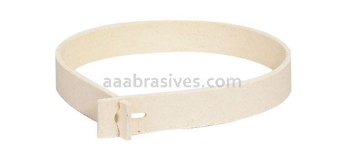 Walter - FELT T-LOCK BELT - 662980015148