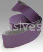 3M™ 7000118670 6 x 108 P150 Grit Y-wt 970DZ Cloth Belt