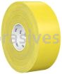 3M™ 7010379511 Ultra Durable Floor Marking Tape 971 Yellow 3" x 36 yd