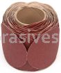 3M™ 7010508745 8" P100 Grit F-wt 763U Stikit™ Paper Disc Roll