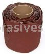 3M™ 7100106745 5" P80 Grit 375L A/O Stikit™ Film Sanding Disc Roll