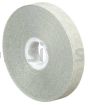 3M™ 7100184269 .748 x 656 ft x 3 20 Micron 372L Microfinishing Film Roll
