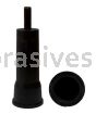 AA Abrasives 00280