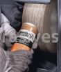 Dynuba 171 Polishing Tubes