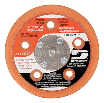 Dynabrade 56100