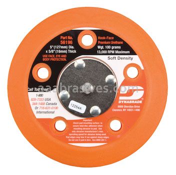 Dynabrade 56196
